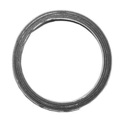 Bague d'étanchéité, tuyau d'échappement IMASAF 09.41.00