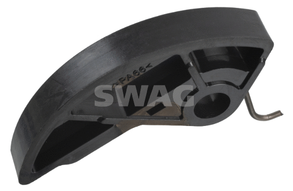 Tendeur de chaîne, commade de pompe à huile SWAG 83 10 9539