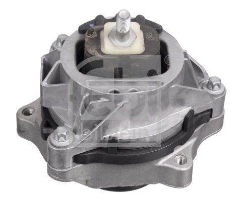 Support moteur FEBI BILSTEIN 103310