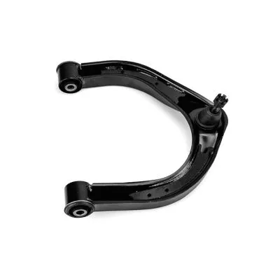 Suspension, bras de liaison SYD 1516004