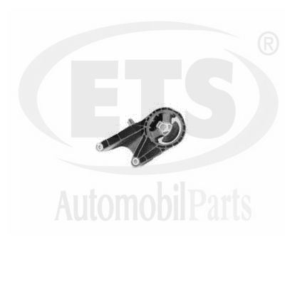 Support moteur ETS 19.ST.299