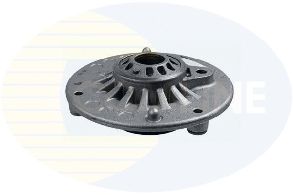 Coupelle de suspension COMLINE CTSM9159