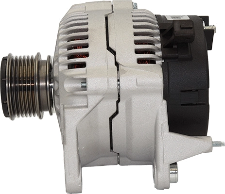 Alternateur PowerMax 89213519