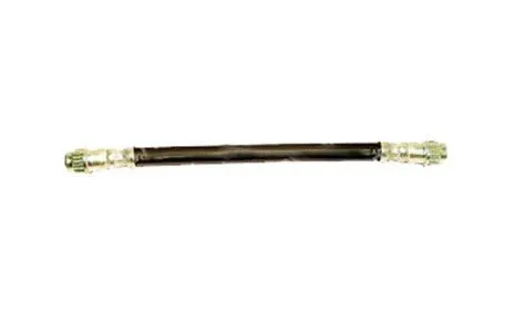 Flexible de frein COGEFA France 7.00.304.969