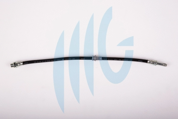 Flexible de frein RICAMBIFLEX GM 02040243