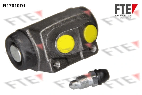 Cylindre de roue FTE 9210036