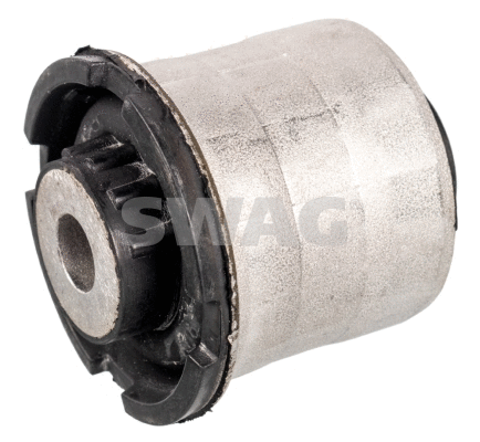 Suspension, bras de liaison SWAG 33 10 0605