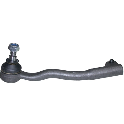 Rotule de barre de connexion BIRTH RS1031