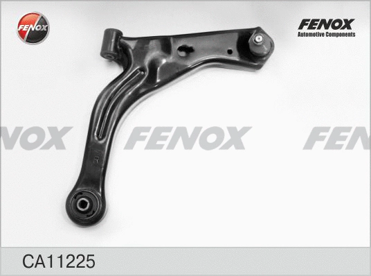 Bras de liaison, suspension de roue FENOX CA11225