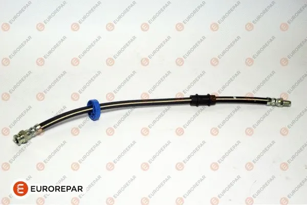 Flexible de frein EUROREPAR 1623259980