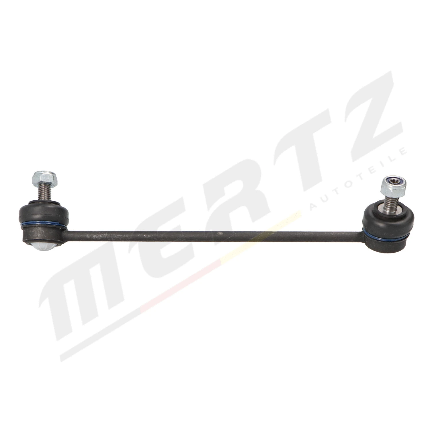 Entretoise/tige, stabilisateur MERTZ M-S0820
