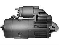 Démarreur ACAUTO AC-CBS1055