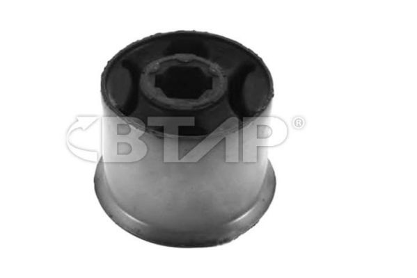 Suspension, bras de liaison BTAP BVC303-020