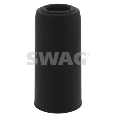 Bouchon de protection/soufflet, amortisseur SWAG 30 94 5741