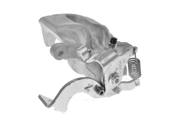Étrier de frein TECDRIVE TET0254