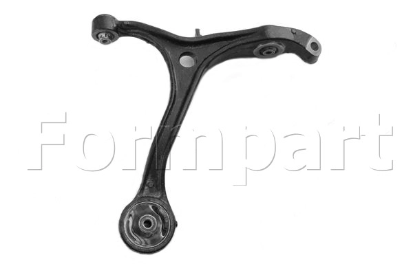 Bras de liaison, suspension de roue FORMPART 3609124