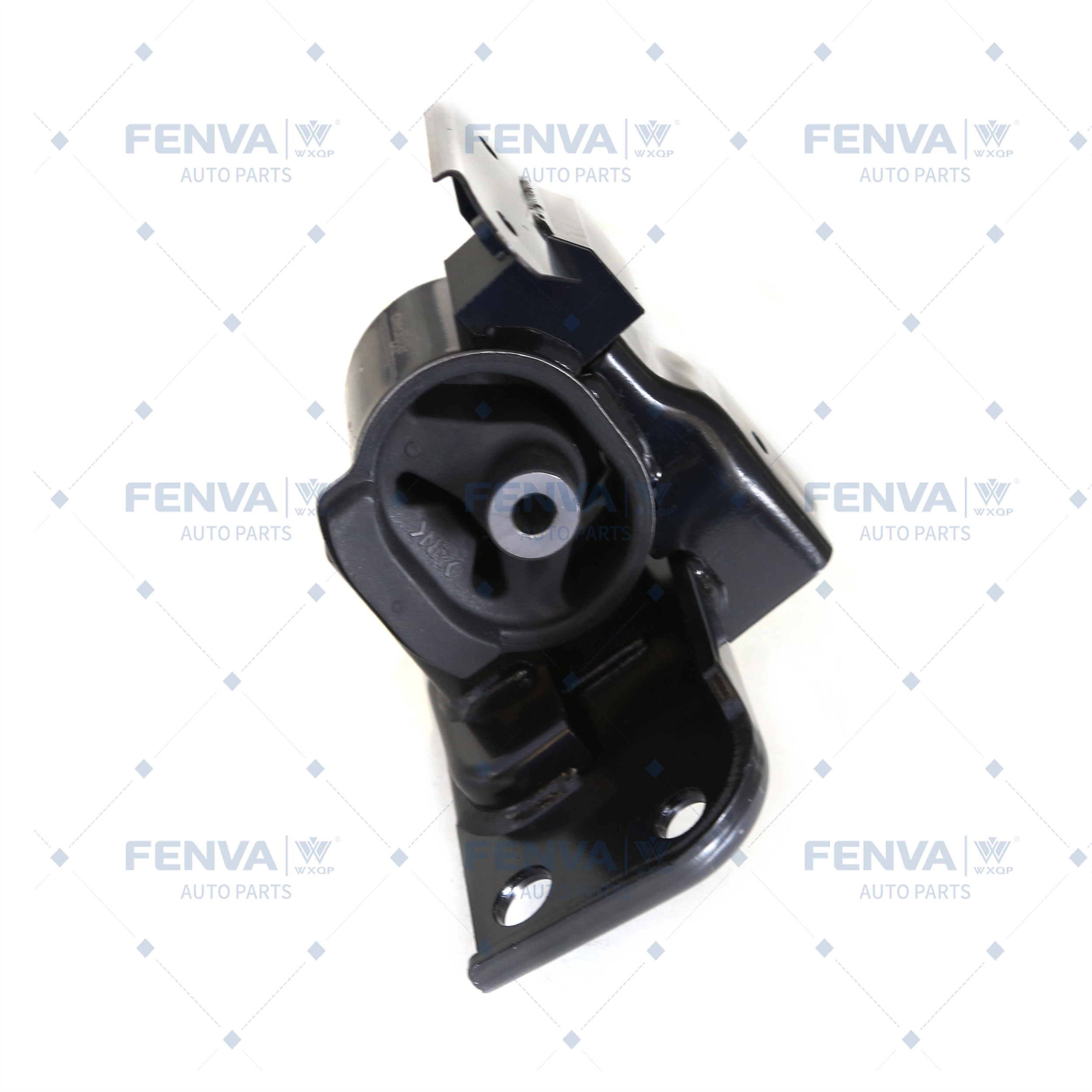 Support moteur WXQP 53451