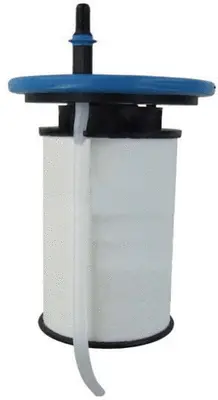 Filtre à carburant Azumi FE41001