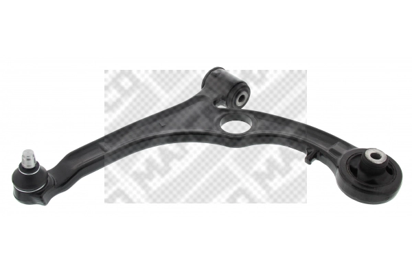 Bras de liaison, suspension de roue MAPCO 49041