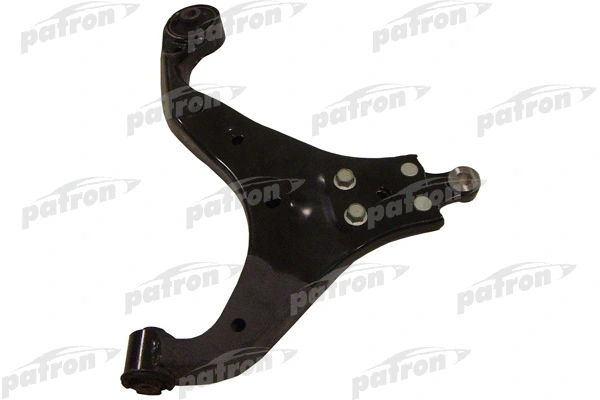 Bras de liaison, suspension de roue PATRON PS5290R
