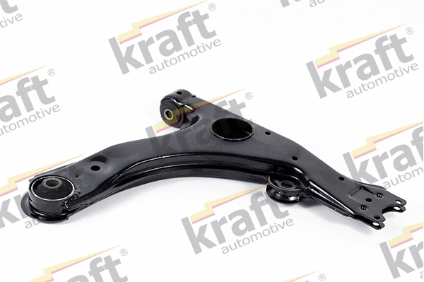 Bras de liaison, suspension de roue KRAFT AUTOMOTIVE 4210110