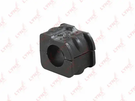 Coussinet de palier, stabilisateur LYNXAUTO C9137