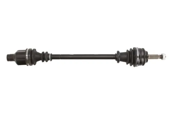 Arbre de transmission POINT GEAR PNG72292