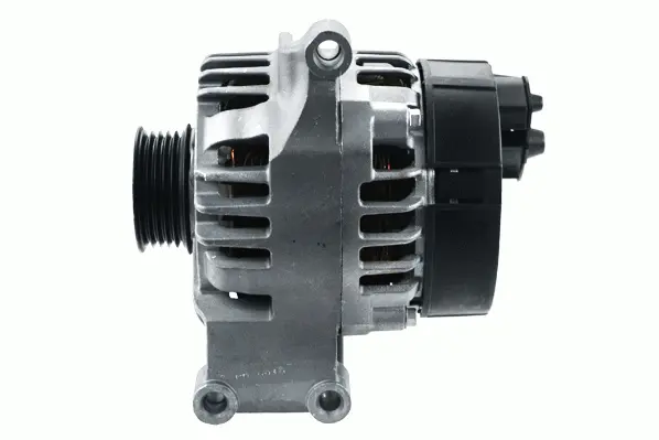 Alternateur FRIESEN 9090194