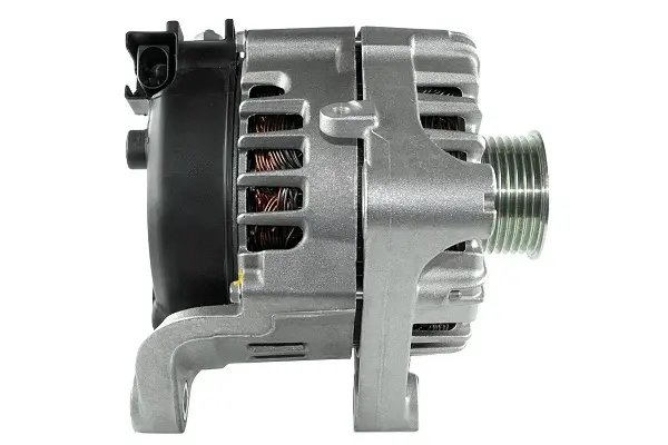 Alternateur FRIESEN 9090573