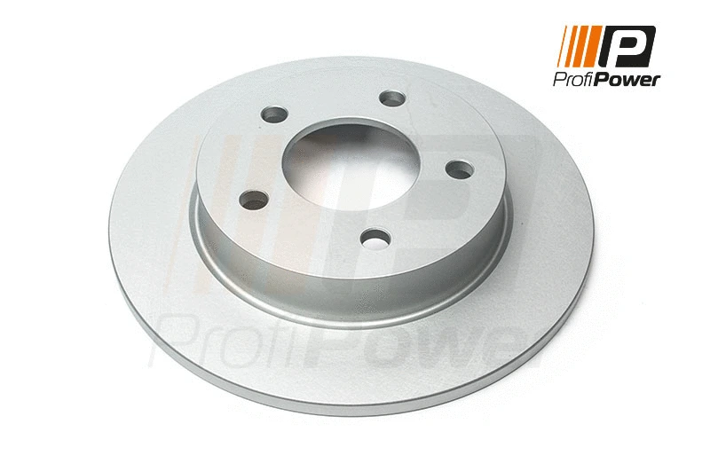 Disque de frein ProfiPower 3B2049