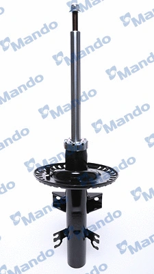 Amortisseur MANDO MSS017347