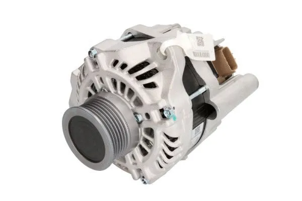 Alternateur STARDAX STX102129