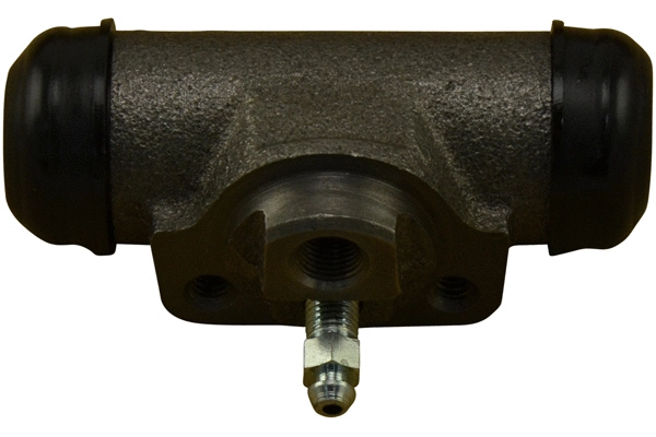 Cylindre de roue KAVO PARTS BWC-4013