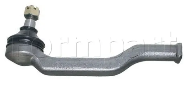 Rotule de barre de connexion FORMPART 3802034
