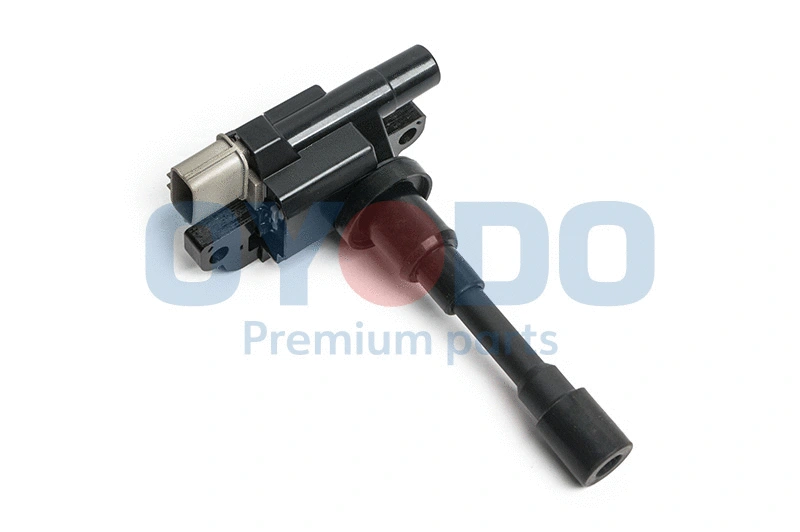 Bobine d'allumage Oyodo 70E8004-OYO