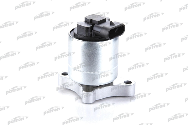 Vanne EGR PATRON PEGR002