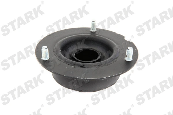 Coupelle de suspension Stark SKSS-0670133