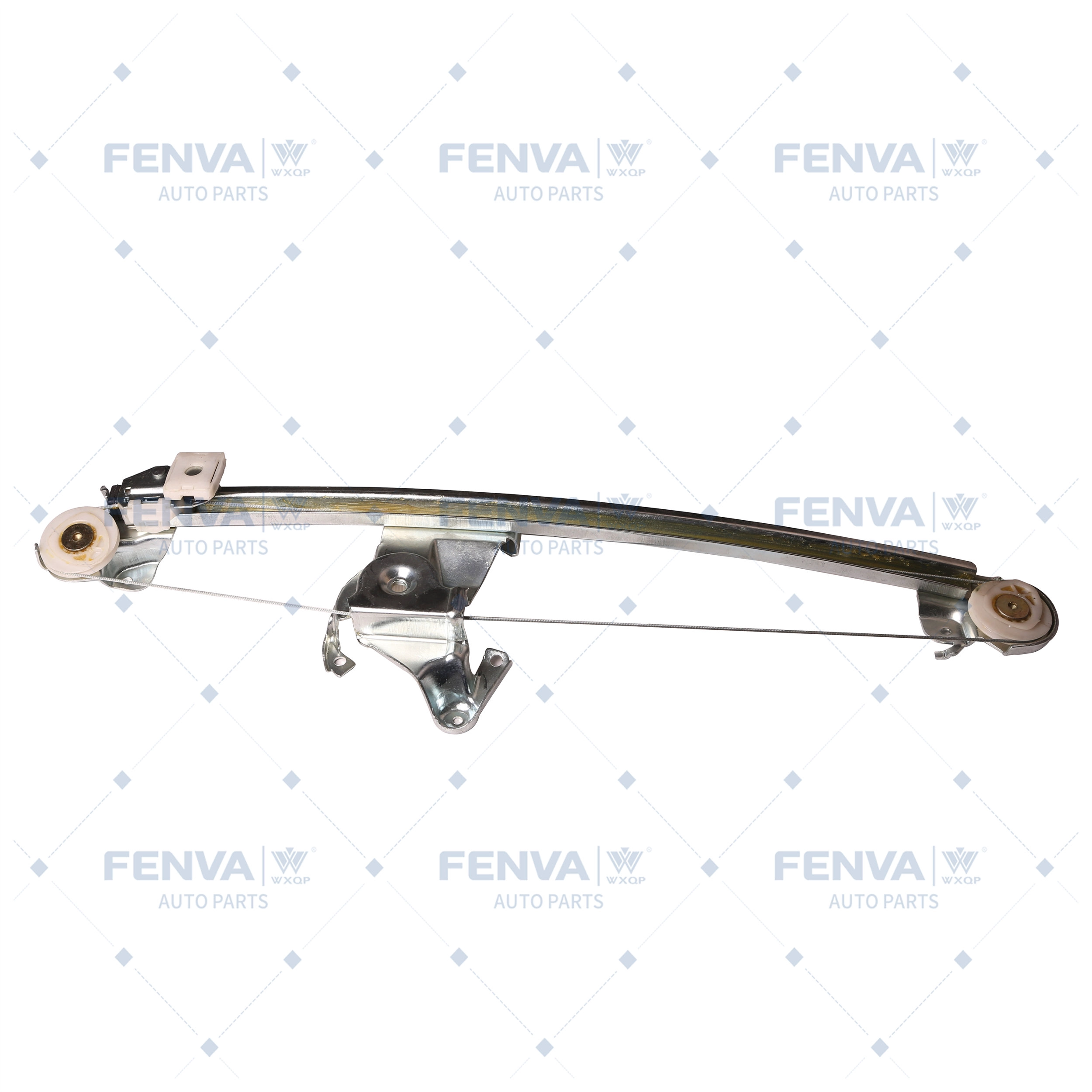 Lève-vitre WXQP 150037