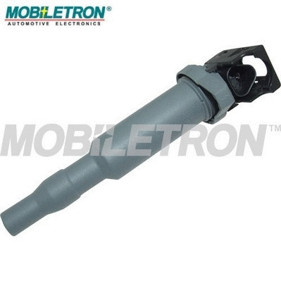 Bobine d'allumage MOBILETRON CE-160