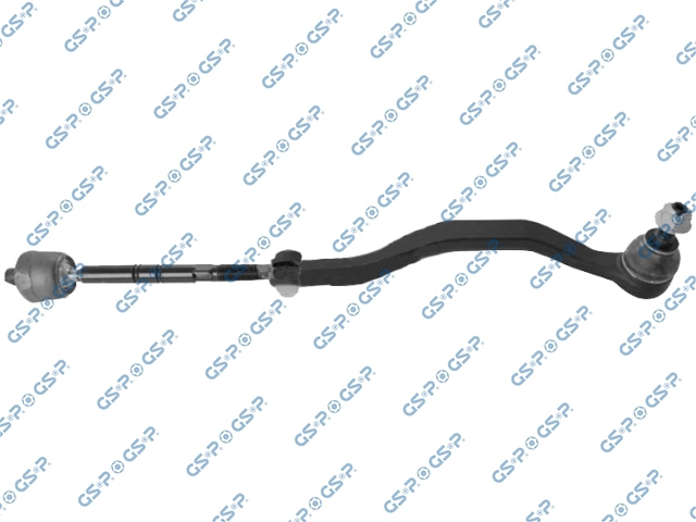 Barre de connexion GSP-BR S100391