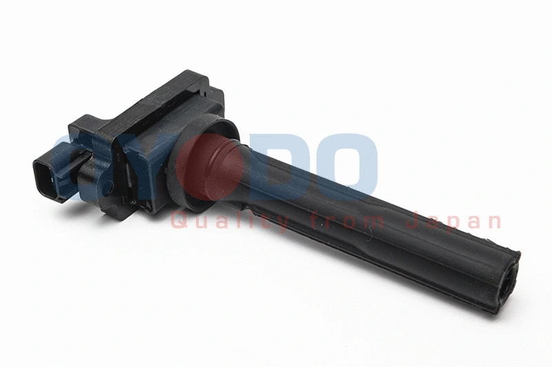 Bobine d'allumage Oyodo 70E8007-OYO