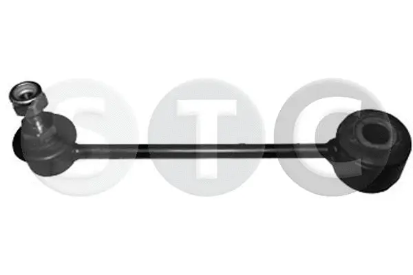 Entretoise/tige, stabilisateur STC T459522