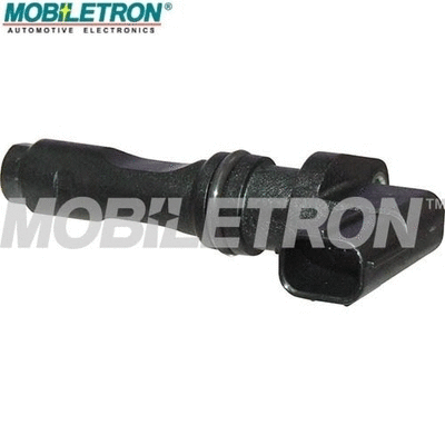 Capteur d'angle, vilebrequin MOBILETRON CS-J075