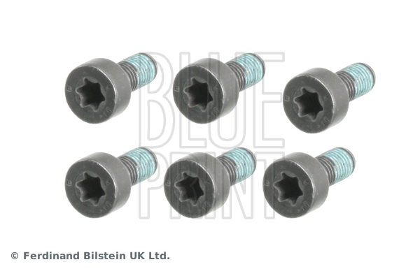 Visserie, volant moteur BLUE PRINT ADBP780006