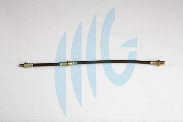 Flexible de frein RICAMBIFLEX GM 02560997