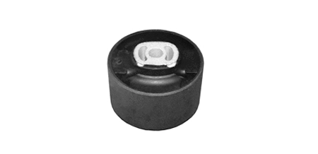 Support moteur WOLVER SM80147