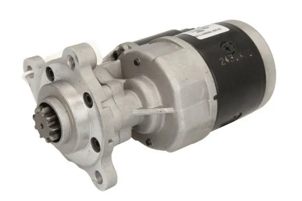 Démarreur STARDAX STX200140R