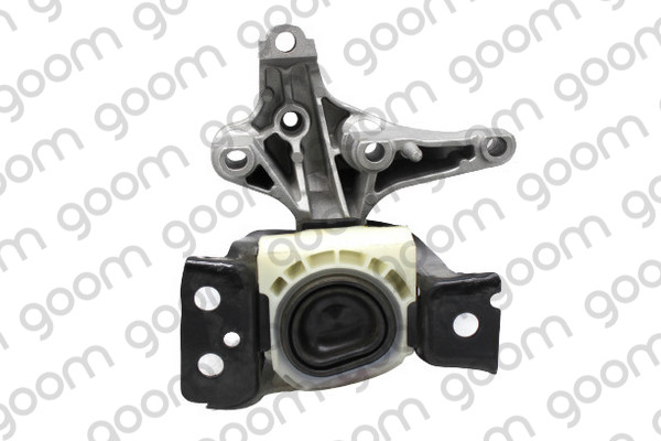 Support moteur GOOM EM-1223
