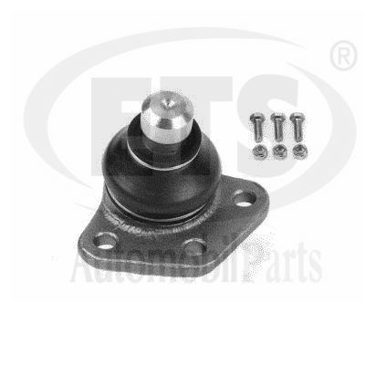 Rotule de suspension ETS 31.BJ.591