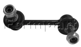 Entretoise/tige, stabilisateur FORMPART 3608056